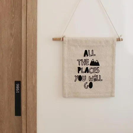 Maison A Rhodes With 66m2 Heated Pool On A 4800m2 Plot Koskinou (Rhodes)