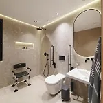 Villa Maison A Rhodes With 66m2 Heated Pool On A 4800m2 Plot *