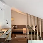Villa Maison A Rhodes With 66m2 Heated Pool On A 4800m2 Plot *