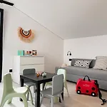Maison A Rhodes With 66m2 Heated Pool On A 4800m2 Plot *