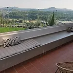 Maison A Rhodes With 66m2 Heated Pool On A 4800m2 Plot *