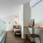 Maison A Rhodes With 66m2 Heated Pool On A 4800m2 Plot Koskinou (Rhodes)