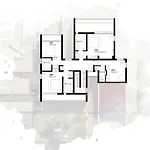 Maison A Rhodes With 66m2 Heated Pool On A 4800m2 Plot *