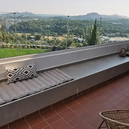 Maison A Rhodes With 66m2 Heated Pool On A 4800m2 Plot *