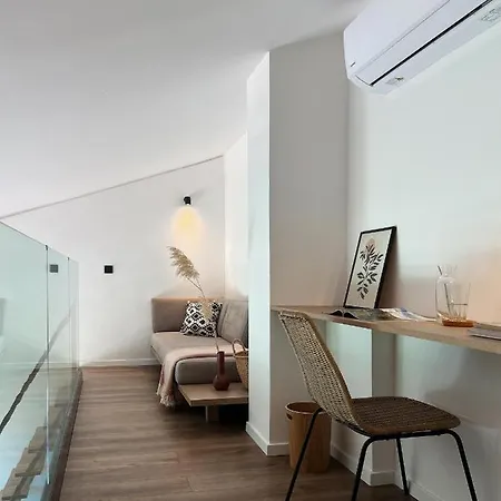 Maison A Rhodes With 66m2 Heated Pool On A 4800m2 Plot Koskinou (Rhodes)