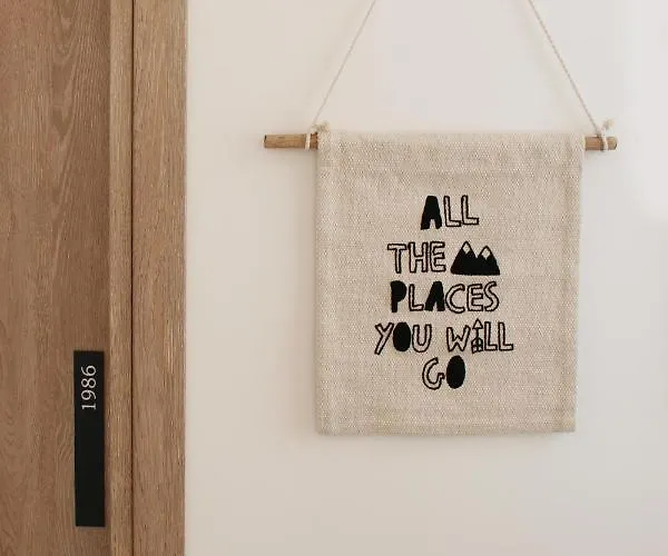 Maison A Rhodes With 66m2 Heated Pool On A 4800m2 Plot Koskinou (Rhodes)