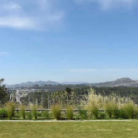 וילה Maison A Rhodes With 66m2 Heated Pool On A 4800m2 Plot *