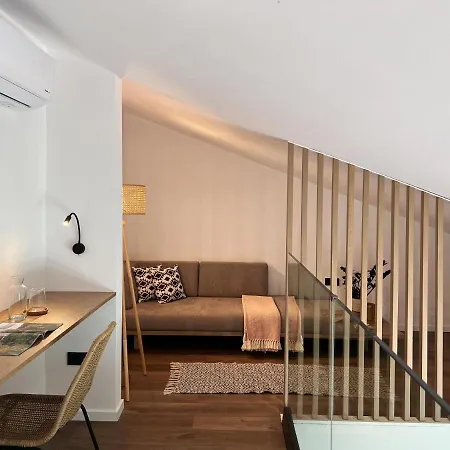 ヴィラ Maison A Rhodes With 66m2 Heated Pool On A 4800m2 Plot *