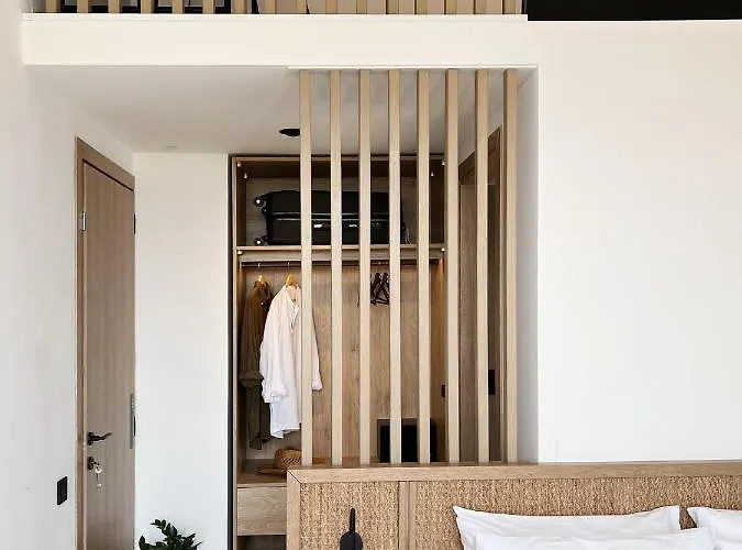 Maison A Rhodes With 66m2 Heated Pool On A 4800m2 Plot فيلة Koskinou (Rhodes)