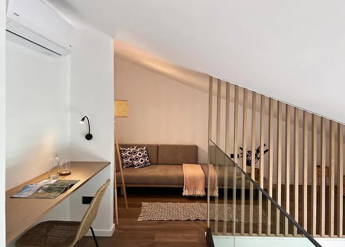 فيلة Maison A Rhodes With 66m2 Heated Pool On A 4800m2 Plot *