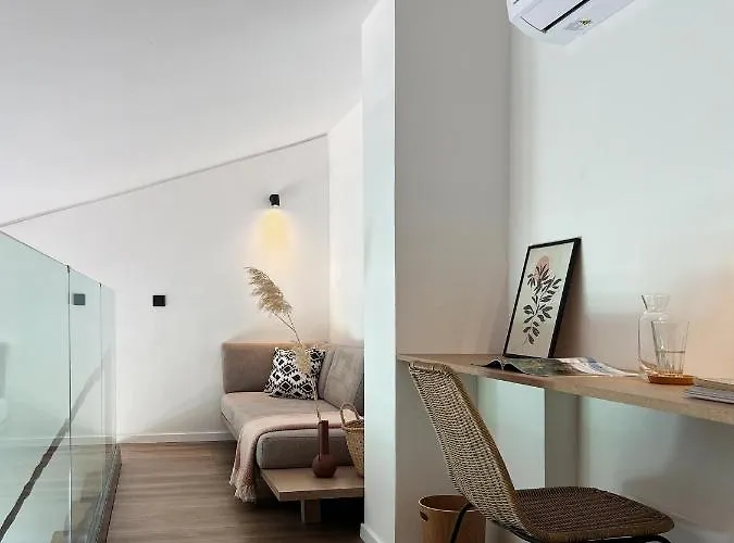 Maison A Rhodes With 66m2 Heated Pool On A 4800m2 Plot Koskinou (Rhodes)